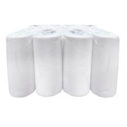 Рушник паперовий на гільзі 50 м (Упаковка 8 шт) 51242 Кохавинська паперова фабрика