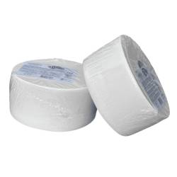 Папір туалетний “ДИВО” Бізнес Optimal Джамбо 130 м (Упаковка 1 шт) 51340 Київський картонно-паперовий комбінат 2