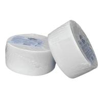 Папір туалетний “ДИВО” Бізнес Optimal Джамбо 130 м (Упаковка 1 шт) 51340 Київський картонно-паперовий комбінат