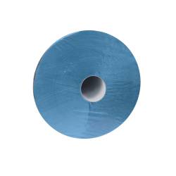 Полотенце бумажное "Кохавинка" на гильзе 300 м (Упаковка 1 шт) 51100 Кохавинська паперова фабрика 2