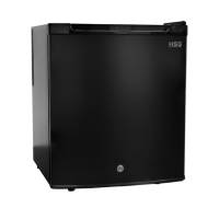 Мини-бар HS-42A термоэлектрический с замком и ключами для гостиниц HS-42A HSG Мини-бар HS-42A термоэлектрический с замком и ключами для гостиниц HS-42A HSG