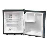 Мини-бар HS-42A термоэлектрический с замком и ключами для гостиниц HS-42A HSG Мини-бар HS-42A термоэлектрический с замком и ключами для гостиниц HS-42A HSG