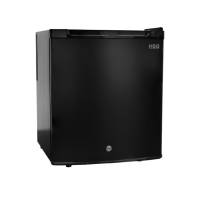 Міні-бар HS-30A термоелектричний з замком та ключами для готелів HS-30A HSG