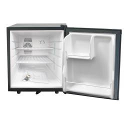 Міні-бар HS-30A термоелектричний з замком та ключами для готелів HS-30A HSG 2