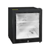 Мини-бар HS-30G термоэлектрический с замком и ключами для гостиниц HS-30G HSG Мини-бар HS-30G термоэлектрический с замком и ключами для гостиниц HS-30G HSG