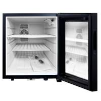 Мини-бар HS-30G термоэлектрический с замком и ключами для гостиниц HS-30G HSG Мини-бар HS-30G термоэлектрический с замком и ключами для гостиниц HS-30G HSG