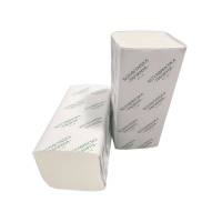 Рушники паперові листові “Кохавинська папірня” білі, лист 210х230 (20 упаковок) 51365 Кохавинська паперова фабрика Рушники паперові листові “Кохавинська папірня” білі, лист 210х230 (20 упаковок) 51365 Кохавинська паперова фабрика