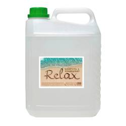 Шампунь-кондиционер Relax 5 кг для всех типов волос R-SHC/K5 HSG