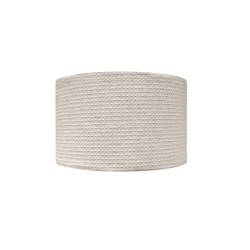 Туалетная бумага макулатурная серая “Wellis” Джамбо 90 метров (Упаковка 12 шт) 49551 АМЕТИСТ 2