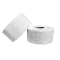 Папір туалетний “Praktika” Джамбо 90 метров (Упаковка 12 шт) 50700 АМЕТИСТ