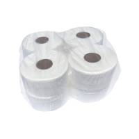 Папір туалетний “Wellis” Джамбо 100 метрів (Упаковка 8 шт) 49096 АМЕТИСТ Папір туалетний “Wellis” Джамбо 100 метрів (Упаковка 8 шт) 49096 АМЕТИСТ