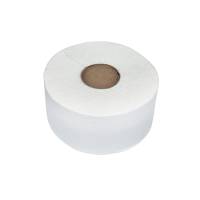 Туалетная бумага “Praktika” Джамбо 120 метров (Упаковка 12 шт) 49586 АМЕТИСТ