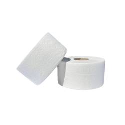 Папір туалетний “Wellis” Джамбо 50 метров (Упаковка 12 шт) 50984 АМЕТИСТ