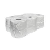 Папір туалетний “Wellis” Джамбо 75 метров (Упаковка 12 шт) 51095 АМЕТИСТ Папір туалетний “Wellis” Джамбо 75 метров (Упаковка 12 шт) 51095 АМЕТИСТ