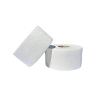 Папір туалетний “Wellis” Джамбо 75 метров (Упаковка 12 шт) 51095 АМЕТИСТ Папір туалетний “Wellis” Джамбо 75 метров (Упаковка 12 шт) 51095 АМЕТИСТ