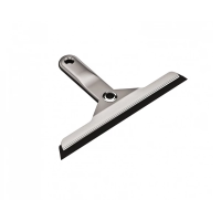 Скребок Shower складной 26см