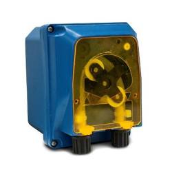 Насос-дозатор для миючих засобів PR1 PPR0301A2000 A Seko