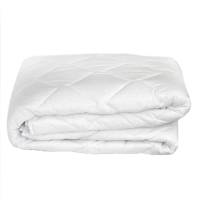 Ковдра стьобана Hotel Lux 140x210 всесезонна HL-D140210