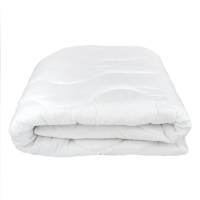 Ковдра стьобана Hotel Lux 140x210 всесезонна HL-D140210