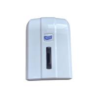 Диспенсер “Papero” для туалетного паперу К6С (DTZV01) 51088 Papero