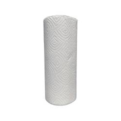 Рушник целюлозний “Papero” RS 009 (упаковка 24 шт.) 51392 ТОВ «Картонно-паперова компанія»