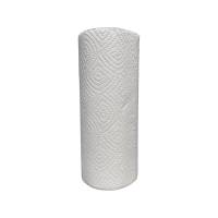 Рушник целюлозний “Papero” RS 009 (упаковка 24 шт.) 51392 ТОВ «Картонно-паперова компанія»