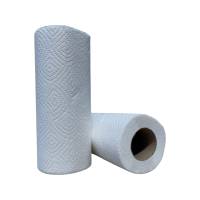 Рушник целюлозний “Papero” RS 009 (упаковка 24 шт.) 51392 ТОВ «Картонно-паперова компанія» Рушник целюлозний “Papero” RS 009 (упаковка 24 шт.) 51392 ТОВ «Картонно-паперова компанія»