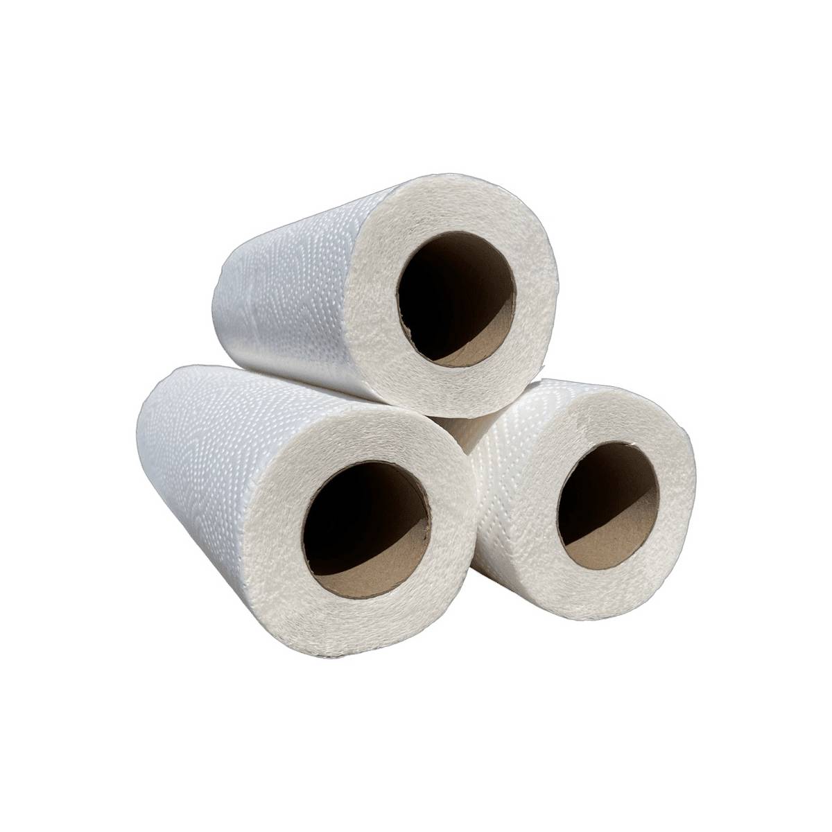 Рушник целюлозний “Papero” RS 009 (упаковка 24 шт.) 51392 ТОВ «Картонно-паперова компанія»