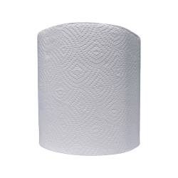 Рушник целюлозний “Papero” RL029 (упаковка 6 шт.) 51049 ТОВ «Картонно-паперова компанія»