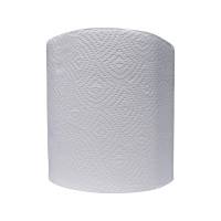 Полотенце целлюлозное "Papero" RL029 (упаковка 6 шт.) 51049 ТОВ «Картонно-паперова компанія»