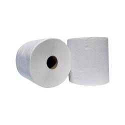 Рушник целюлозний “Papero” RL029 (упаковка 6 шт.) 51049 ТОВ «Картонно-паперова компанія» 2