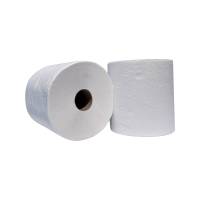 Полотенце целлюлозное "Papero" RL029 (упаковка 6 шт.) 51049 ТОВ «Картонно-паперова компанія» Полотенце целлюлозное "Papero" RL029 (упаковка 6 шт.) 51049 ТОВ «Картонно-паперова компанія»