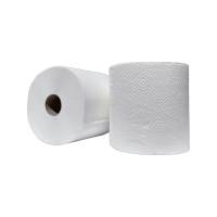 Полотенце целлюлозное "Papero" RL029 (упаковка 6 шт.) 51049 ТОВ «Картонно-паперова компанія» Полотенце целлюлозное "Papero" RL029 (упаковка 6 шт.) 51049 ТОВ «Картонно-паперова компанія»