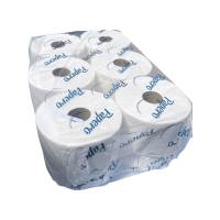 Рушник целюлозний “Papero” RL029 (упаковка 6 шт.) 51049 ТОВ «Картонно-паперова компанія» Рушник целюлозний “Papero” RL029 (упаковка 6 шт.) 51049 ТОВ «Картонно-паперова компанія»