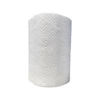 Рушник целюлозний “Papero” RL043 (упаковка 12 шт.) 51090 ТОВ «Картонно-паперова компанія»