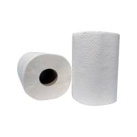 Рушник целюлозний “Papero” RL043 (упаковка 12 шт.) 51090 ТОВ «Картонно-паперова компанія» Рушник целюлозний “Papero” RL043 (упаковка 12 шт.) 51090 ТОВ «Картонно-паперова компанія»