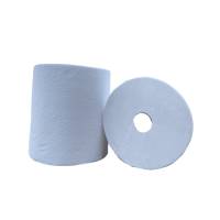 Полотенце целлюлозное "Papero" RL025 (упаковка 6 шт.) 51391 ТОВ «Картонно-паперова компанія»