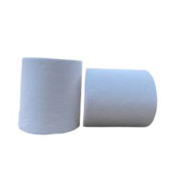 Рушник целюлозний “Papero” RL025 (упаковка 6 шт.) 51391 ТОВ «Картонно-паперова компанія» 2