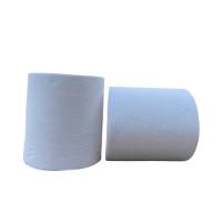 Полотенце целлюлозное "Papero" RL025 (упаковка 6 шт.) 51391 ТОВ «Картонно-паперова компанія»