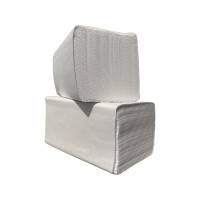 Рушники листові целюлозні “Papero” RV053 (20 упаковок) 50980 ТОВ «Картонно-паперова компанія»