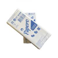 Рушники листові целюлозні “Papero” 2 шари / 200 листів (RV060) (20 упаковка) 51393 ТОВ «Картонно-паперова компанія» Рушники листові целюлозні “Papero” 2 шари / 200 листів (RV060) (20 упаковка) 51393 ТОВ «Картонно-паперова компанія»