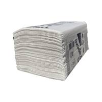 Полотенца листовые целлюлозные "Papero" RV037 (20 упаковок) 50913 ТОВ «Картонно-паперова компанія» Полотенца листовые целлюлозные "Papero" RV037 (20 упаковок) 50913 ТОВ «Картонно-паперова компанія»