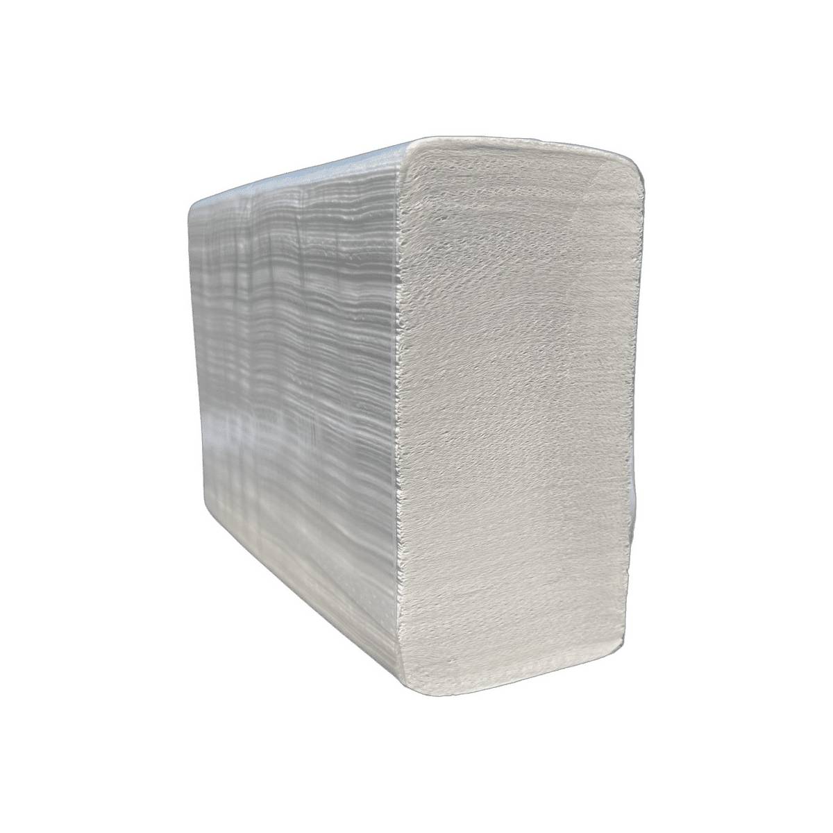 Полотенца листовые целлюлозные "Rapero" RN019 (20 упаковок) 51120 ТОВ «Картонно-паперова компанія»