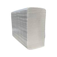 Полотенца листовые целлюлозные "Rapero" RN019 (20 упаковок) 51120 ТОВ «Картонно-паперова компанія» Полотенца листовые целлюлозные "Rapero" RN019 (20 упаковок) 51120 ТОВ «Картонно-паперова компанія»