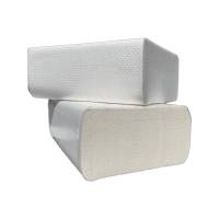 Полотенца листовые целлюлозные "Rapero" RN019 (20 упаковок) 51120 ТОВ «Картонно-паперова компанія» Полотенца листовые целлюлозные "Rapero" RN019 (20 упаковок) 51120 ТОВ «Картонно-паперова компанія»