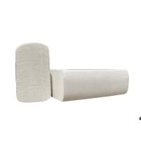 Полотенца листовые целлюлозные "Papero" RN010 (20 упаковок) 50978 ТОВ «Картонно-паперова компанія»