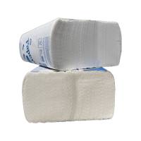 Рушники листові целюлозні “Papero” RN007 (20 упаковок) 50977 ТОВ «Картонно-паперова компанія» Рушники листові целюлозні “Papero” RN007 (20 упаковок) 50977 ТОВ «Картонно-паперова компанія»