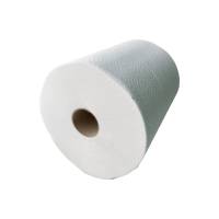 Полотенце целлюлозное “Papero” RL048 для автоматических диспенсеров (упаковка 6 шт.) 51139 ТОВ «Картонно-паперова компанія»