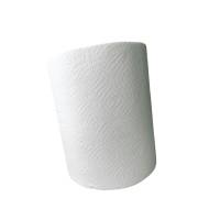 Полотенце целлюлозное “Papero” RL048 для автоматических диспенсеров (упаковка 6 шт.) 51139 ТОВ «Картонно-паперова компанія»