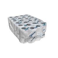 Туалетний папір на гільзі “Papero” ТР030 (упаковка 48 шт.) 51064 ТОВ «Картонно-паперова компанія»